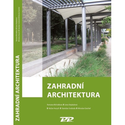 Zahradní architektura