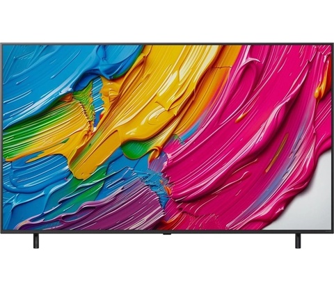 LG 65QNED80A6A