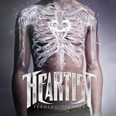 Heartist Feeding Fiction