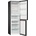HISENSE RB390N4BF20