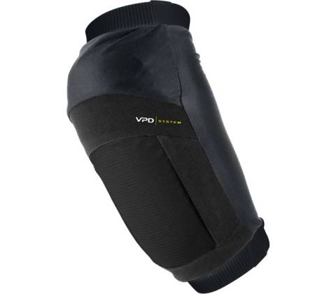 Poc Joint VPD System