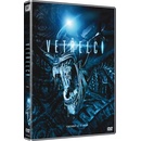 Vetřelci DVD