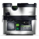 Festool Cleantec CTL SYS 575279