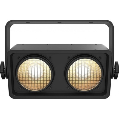 Chauvet Shocker 2