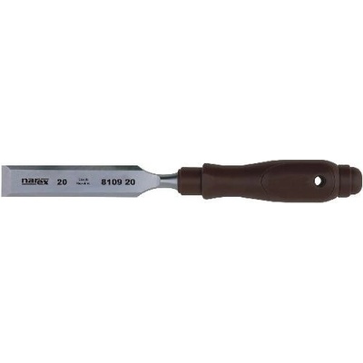 NAREX BYSTŘICE dláto ploché 8109-26 PH rukojeť