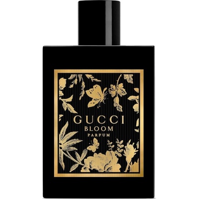 Gucci Bloom parfum dámsky 100 ml