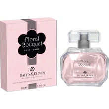 Dales & Dunes Floral Bouquet toaletní voda dámská 100 ml