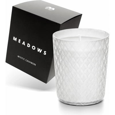 MEADOWS Mystic Cashmere 200 g