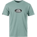 Horsefeathers Dynamo blue haze