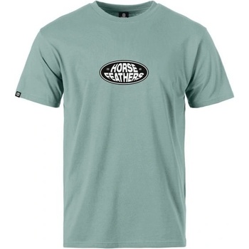 Horsefeathers Dynamo blue haze