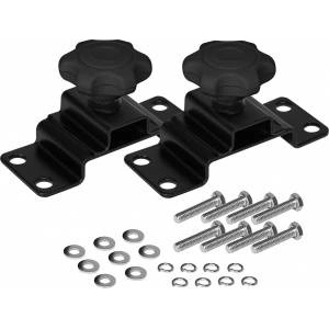 AZZURRO F-18 Flower Mounting Kit