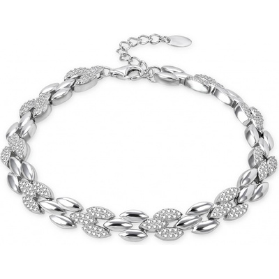 Agato náramek AGB758/21