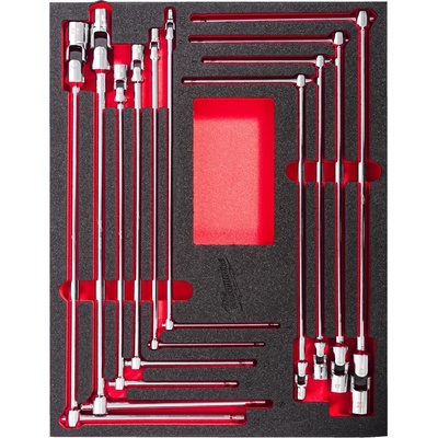 Milwaukee 4932499295