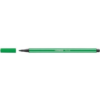 Stabilo Pen 68 černá