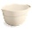 Emile Henry Купа за смесване "mixing bowl" - 3, 5 л - цвят екрю (eh 6563-02)
