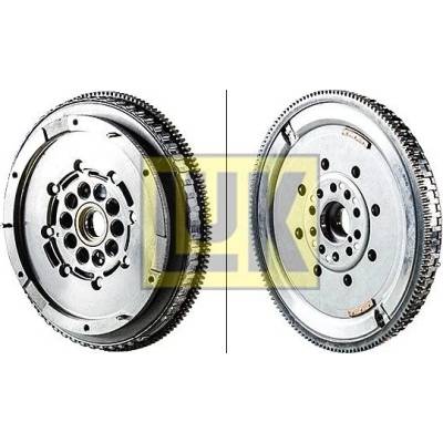 Setrvačník Schaeffler LuK 415 0246 10 415 0246 10