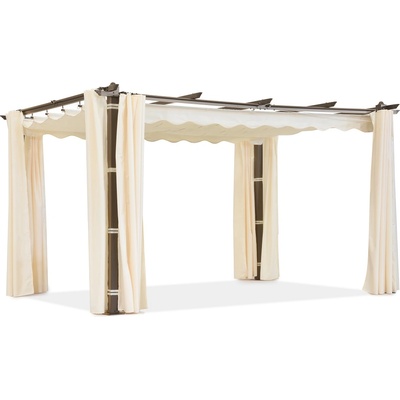 Garden Point GAP1344