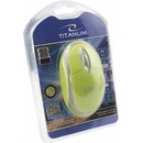 Titanum Condor TM120G