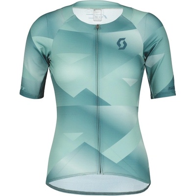 Scott Dámsky RC Premium Climber