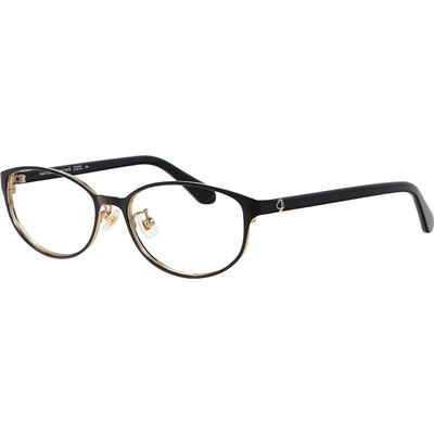 Kate Spade KS Ophelia/F RHL