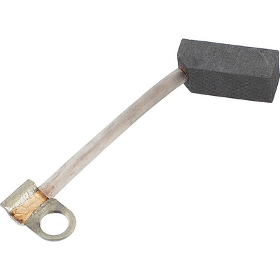 Uhlík motodynama Jawa/ČZ- CZ | Zboží Auto