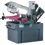 Stürmer Optimum S 350 DG (3290350)