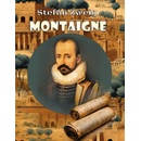 Montaigne