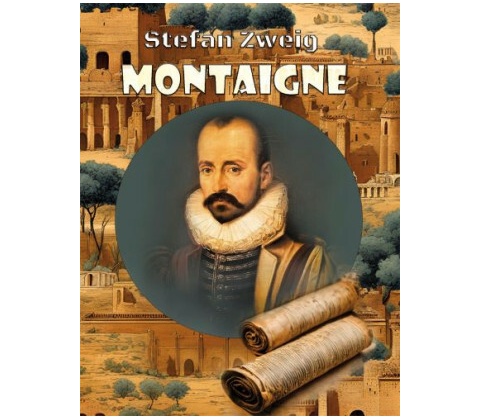 Montaigne