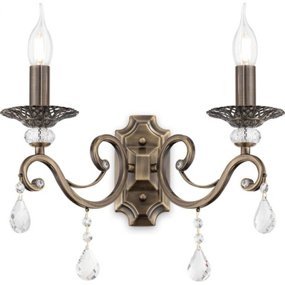 Maytoni RC247-WL-02-R