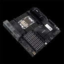 Asus PRO WS W790E-SAGE SE
