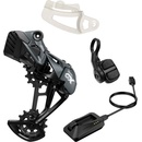 SRAM GX Eagle AXS