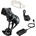 SRAM GX Eagle AXS