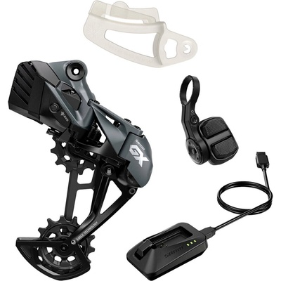 SRAM GX Eagle AXS