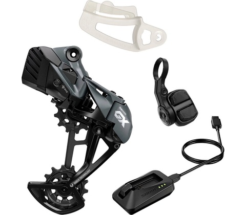 SRAM GX Eagle AXS