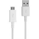 Samsung ECBDU68W