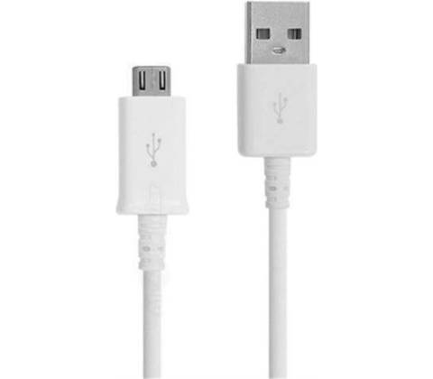 Samsung ECBDU68W