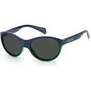 Polaroid PLD8042 S RNB M9