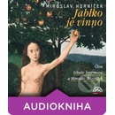 Jablko je vinno
