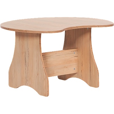 Carmen Маса за игра 795c (3575446)