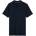 Ted Baker Блуза с яка Ted Baker Men's Regular Fit Zeiter Polo Shirt - Navy