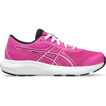 Asics Детски маратонки Asics ASICS Contend 9 GS Kids Road Running Shoes - Dig Sakura/Blk