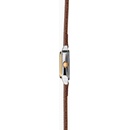 Sekonda 40294.00