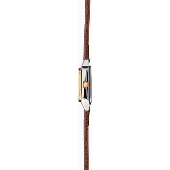 Sekonda 40294.00