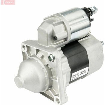 Štartér DENSO DSN3035