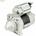 Štartér DENSO DSN3035