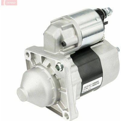 Štartér DENSO DSN3035