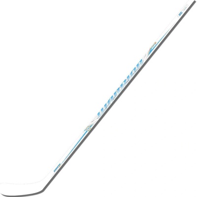 Warrior Covert Deluxe Jr