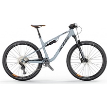 KTM Scarp MT 291 2025