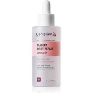 Centellian24 Madeca Daily Repair Ampoule успокояващ серум възстановяващ кожната бариера 50ml
