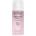 Gosh copenhagen Prime'n Set Dewy Skin озаряващ фиксиращ спрей за лице 50ml